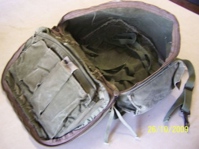 Post_war_first_aid_kits_009-1