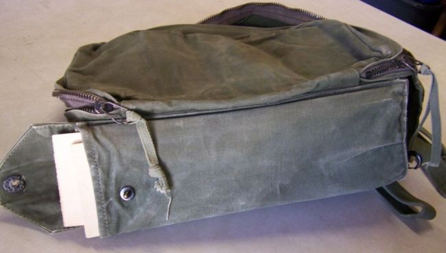 Post_war_first_aid_kits_010-1