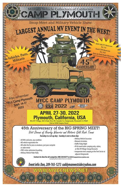 Poster_flyer