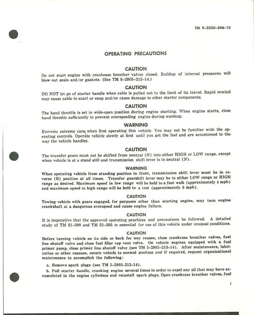 Precautions_1