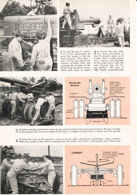 Popular Science November 1942