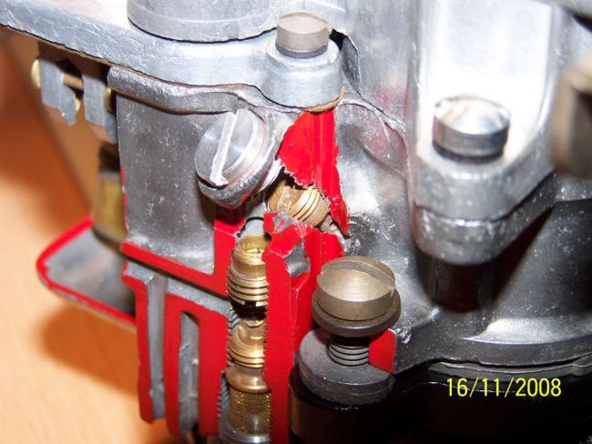 Pump_jet_passage_vent