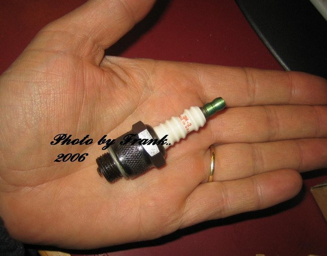 QM-2_in_my_hand