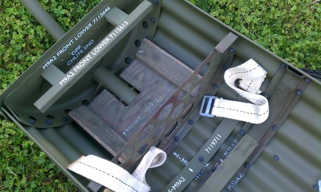 QuestMasters_M9A2_Para_Caisson_05