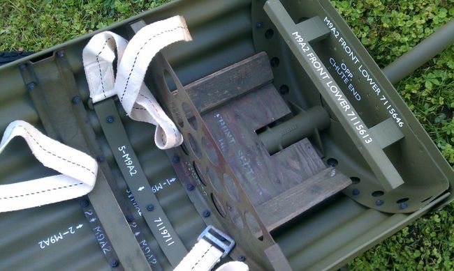 QuestMasters_M9A2_Para_Caisson_06
