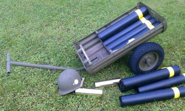 QuestMasters_M9A2_Para_Caisson_10