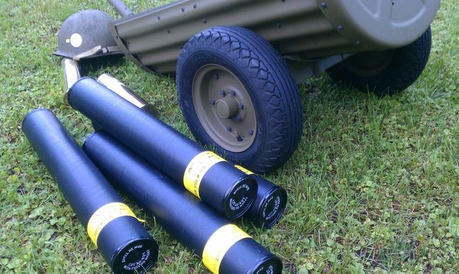 QuestMasters_M9A2_Para_Caisson_11