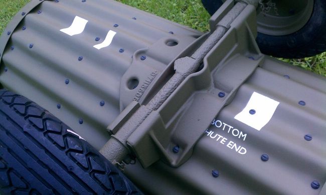 QuestMasters_M9A2_Para_Caisson_12