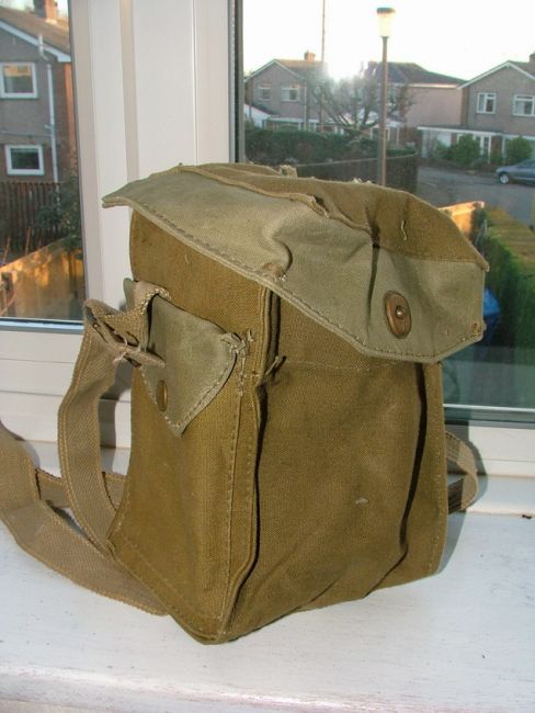 RAG01