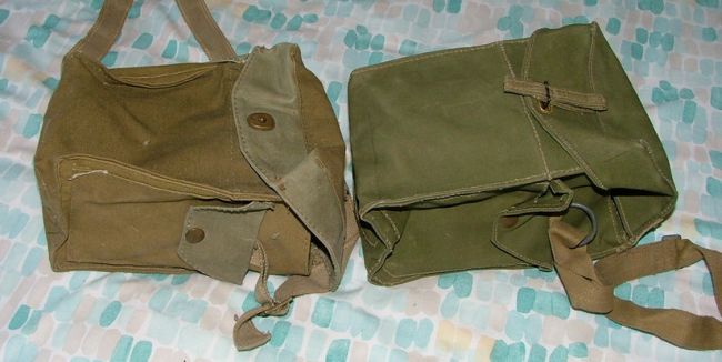 RAG02