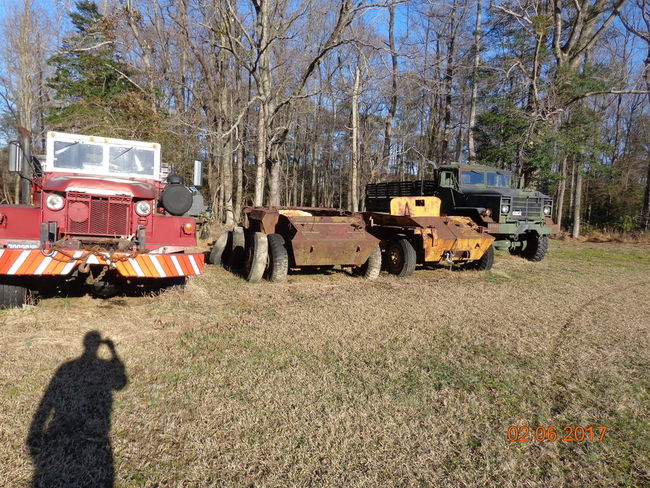 Builder &amp; Donor M8s_zz34Coupe