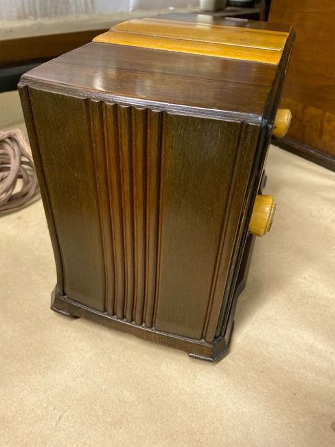 RCA114_c