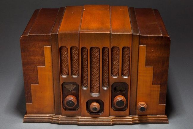 RCA_115_a