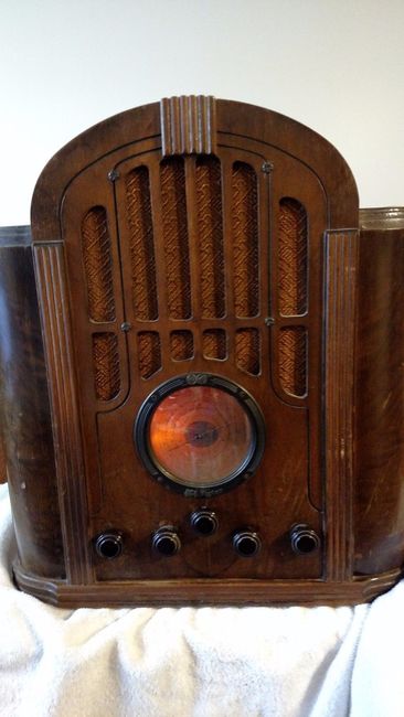 RCA_143