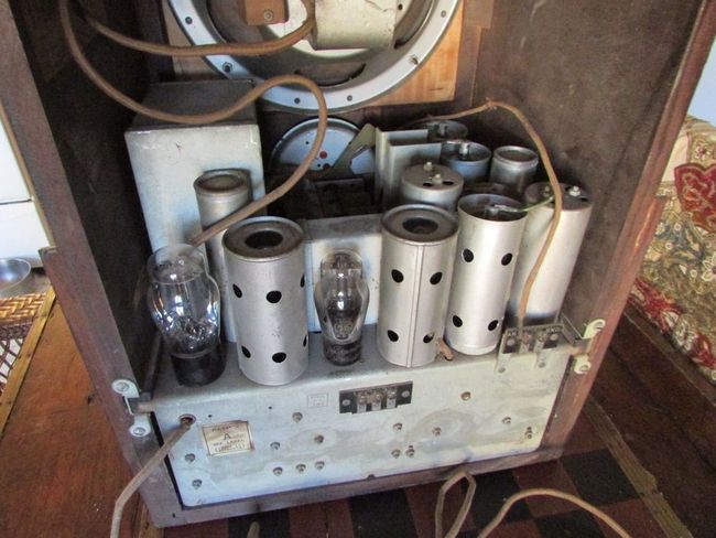 RCA_AVR-1_141b