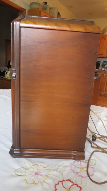 RCA_R-71b