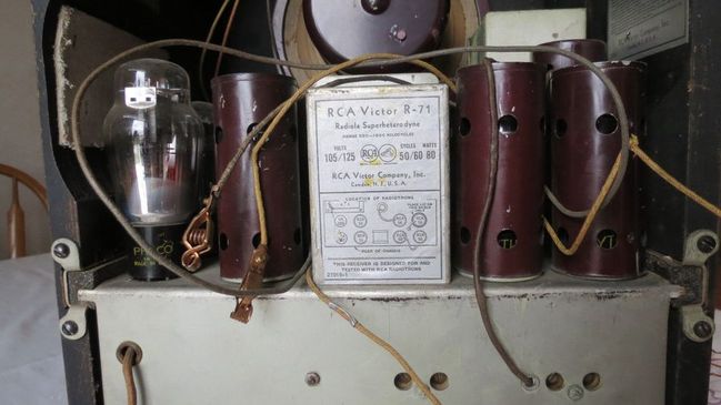 RCA_R-71c