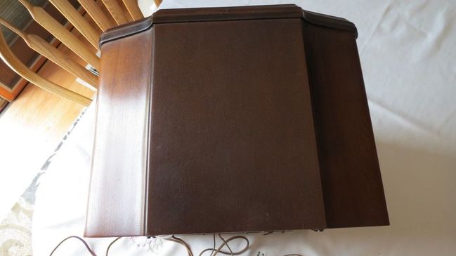 RCA_R-71e