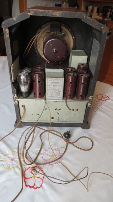 RCA_R-71g