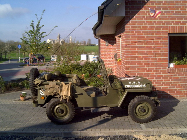 RIMG00011