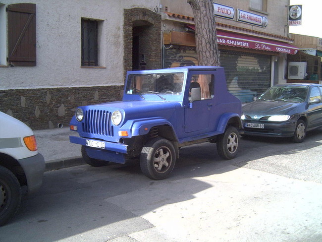 RIMG00012