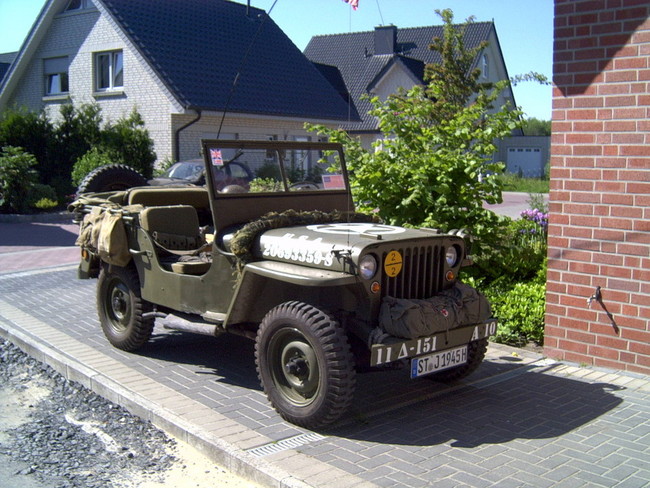 RIMG0004