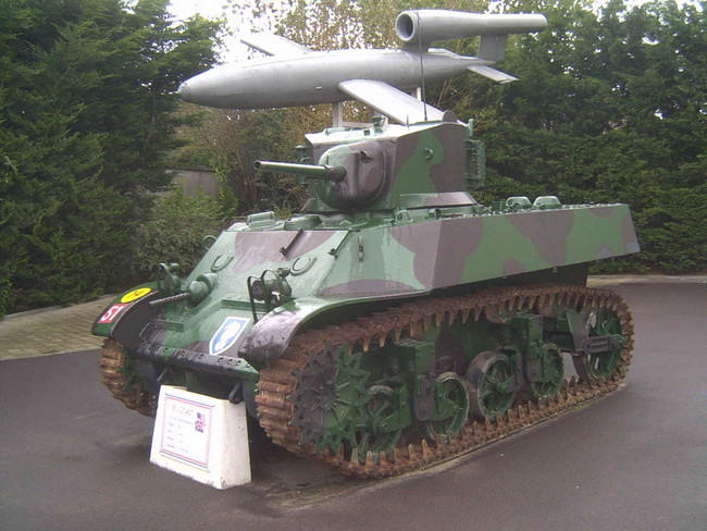 RIMG0017