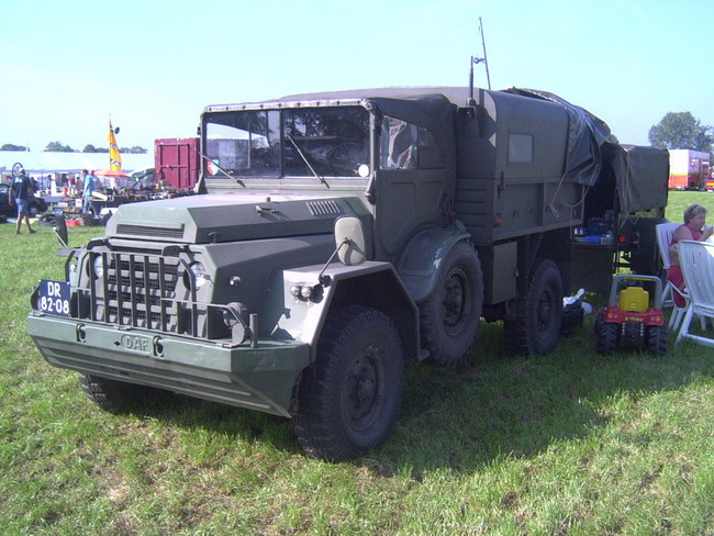 RIMG0031