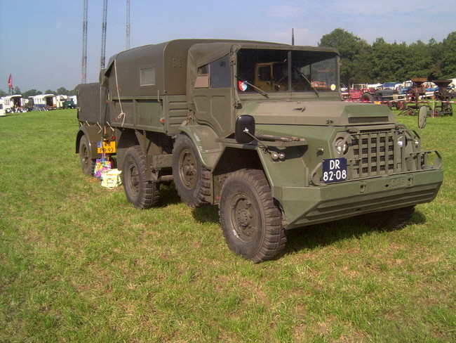 RIMG00321