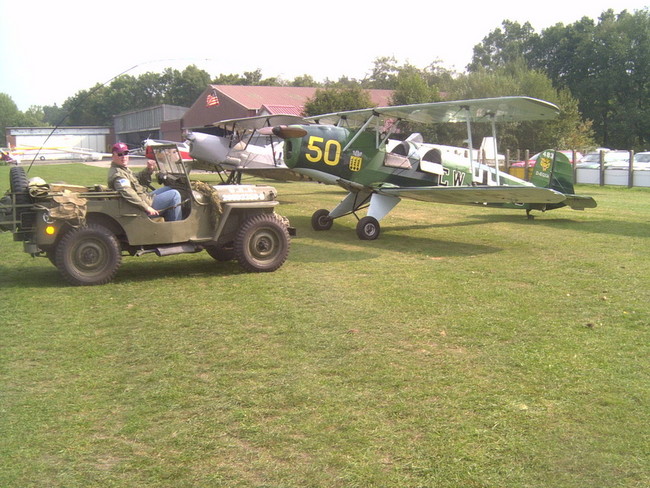 RIMG0034