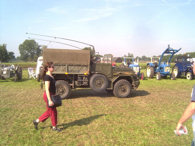 RIMG0037