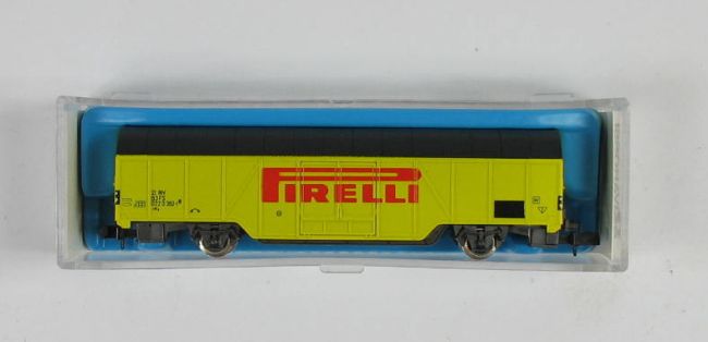 RIVAROSSI_PIRELLI_N