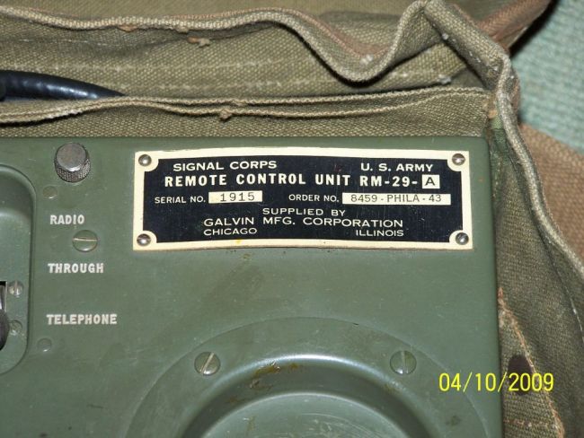 RM-29-3