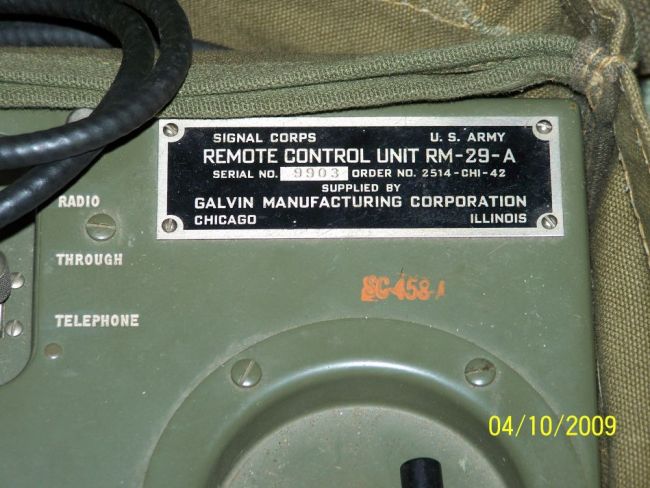 RM-29-4