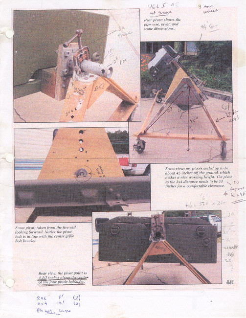 ROTISSORIE_PLANS_II_copy