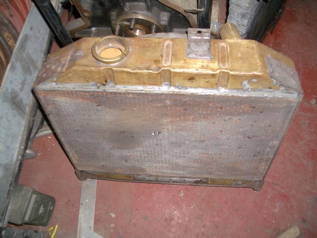 RUST_015