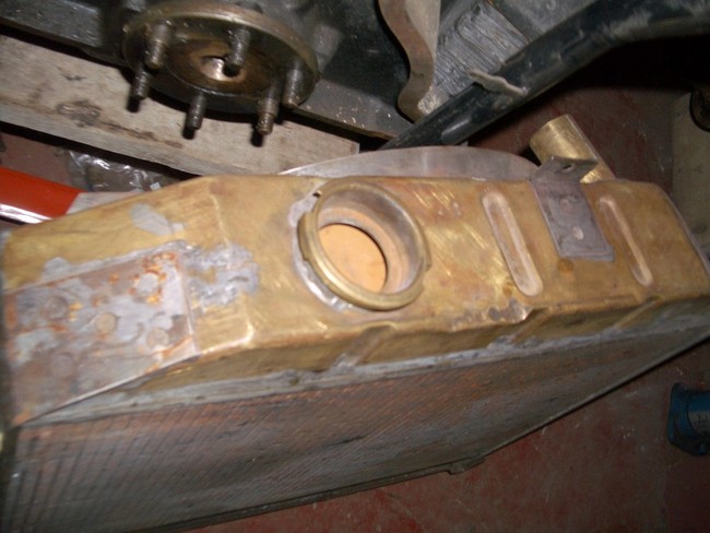 RUST_017