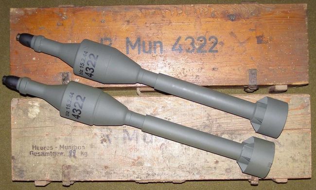 R_MUN_4322_Panzerschreck_001