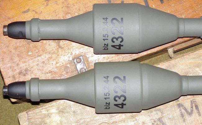 R_MUN_4322_Panzerschreck_002
