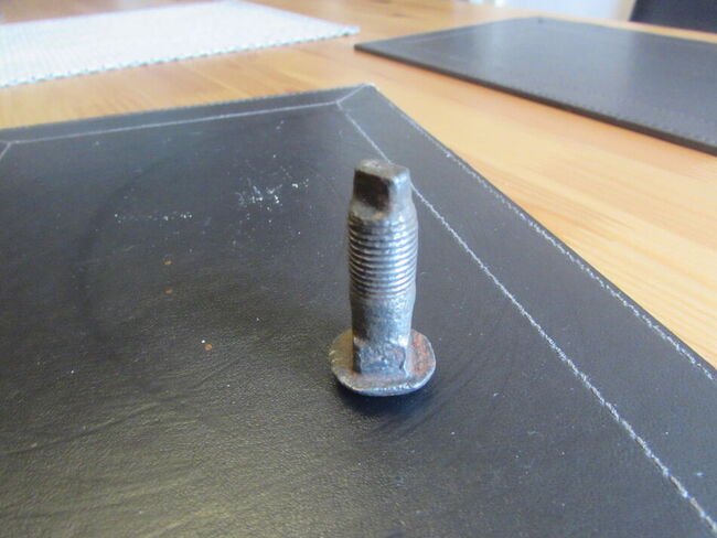 Rad_bolt_1