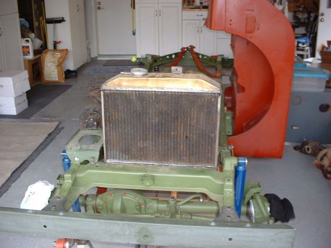 Radiator3