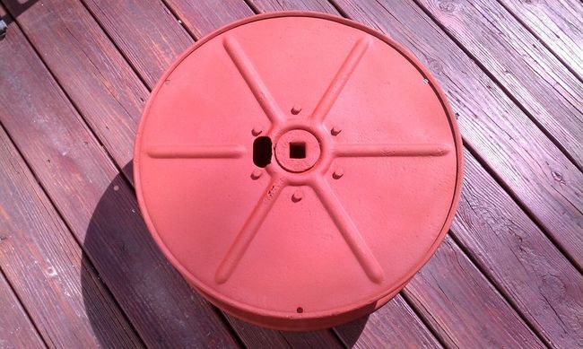 Radio_Wire_Wheel