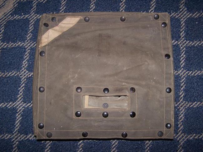 Raft_Kit_003