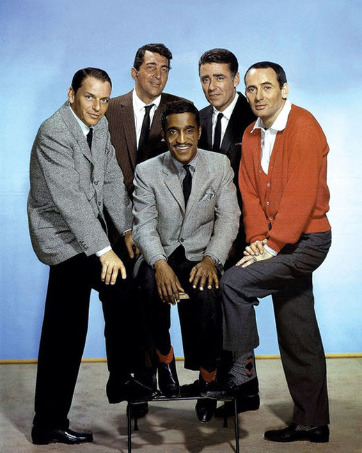 Rat-Pack