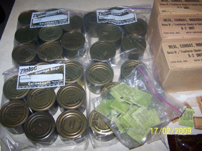 Rations_photos_2-17-2009_002