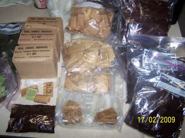 Rations_photos_2-17-2009_003