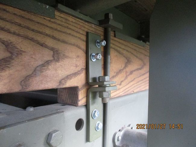 Rear_Brackets_3_