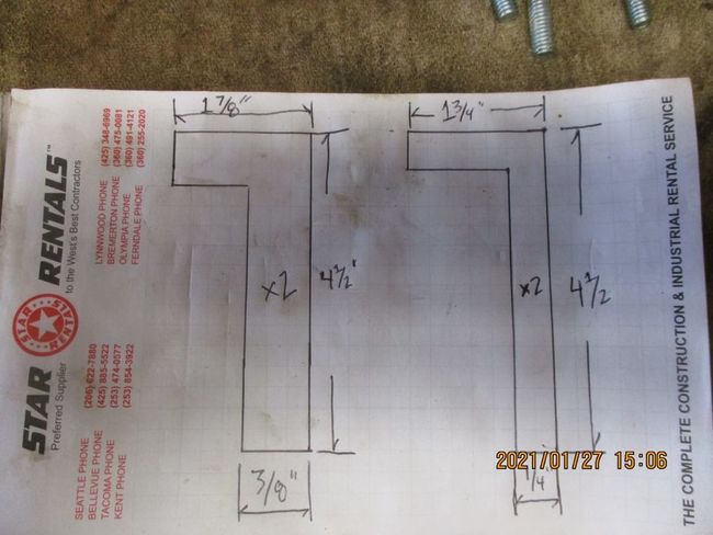 Rear_Brackets_5_