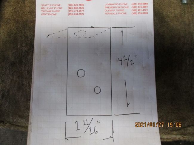 Rear_Brackets_6_