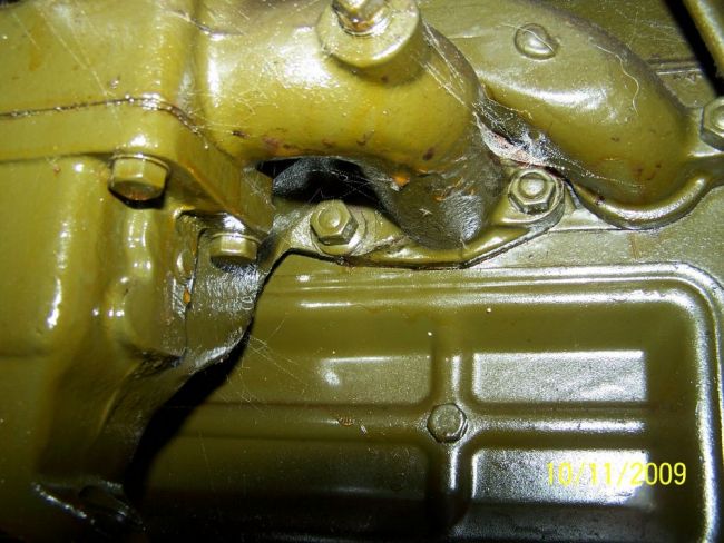Rear_CW_3